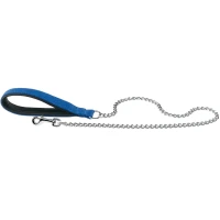 FERPLAST Daytona GM25/100 Повідець для собак