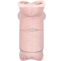 PET FASHION Mila Костюм для собак