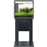 SUPERFISH Stand Home 25/30/40/45 Подставка для аквариума