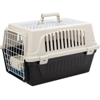 FERPLAST Atlas 10/20/30 Open Переноска для котів та маленьких собак вагою до 5 кг