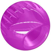 BIONIC OPAQUE Ball Іграшка для собак "М'яч"