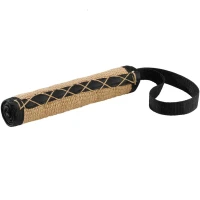 FERPLAST Jute Zylinder Іграшка-джгут для собак