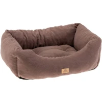 FERPLAST Coccolo Microfleece 50 Лежанка для котів та маленьких собак