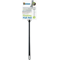 SUPERFISH Floating Fish Net S Сачок для акваріума плаваючий SUPERFISH Floating Fish Net S Сачок для акваріума плаваючий