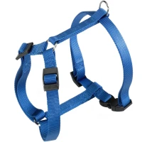 FERPLAST Champion P Blue Шлея для собак та котів