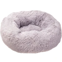 FERPLAST Cuddly Лежанка для собак та котів