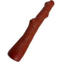 PETSTAGES Dogwood Mesquite Іграшка-гілка для собак (з ароматом барбекю)