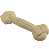 FERPLAST Goodbite Natural Lamb Жувальна іграшка для собак (з ароматом баранини)