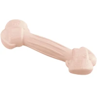 FERPLAST Goodbite Natural Ham Bone Жувальна іграшка для собак з ароматом шинки