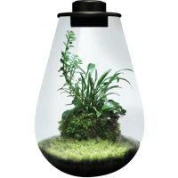 BIOART Drop 285 Акваріумний набір