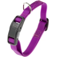 FERPLAST Evolution C Purple Нашийник для собак