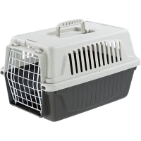 FERPLAST Atlas 5 Переноска для маленьких собак, котів, кроликів та інших крупних гризунів