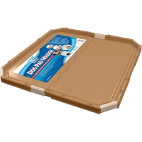 OUT! Training Pad Holder Піддон під пелюшку для привчання цуценят до туалету