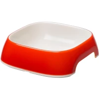 FERPLAST Glam Medium Миска для собак та котів