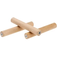 FERPLAST Charlie Жердинки для сідала для папуг