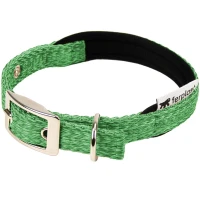 FERPLAST Greener Soft C Нашийник для собак