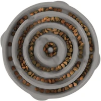 OUTWARD HOUND Fun Feeder Миска-лабіринт для собак "Дроп"