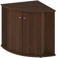 FERPLAST Stand Dubai Corner 90 Тумба для акваріума Dubai Corner 90