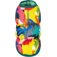 PET FASHION "Spring" Жилет для собак