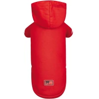 PET FASHION "Snoodie" Худі для собак