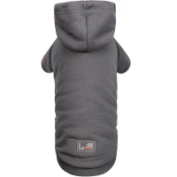 PET FASHION "Snoodie" Худі для собак