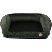 HARLEY AND CHO Диван для собак та котів Sleeper Mini