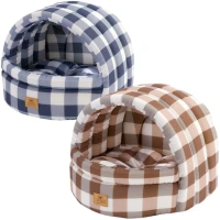 FERPLAST Alveo Будиночок для котів та маленьких собак FERPLAST Alveo Будиночок для котів та маленьких собак