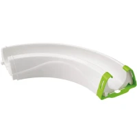 FERPLAST PA 5190 Додаткова деталь до іграшок для котів лінійки Clever & Happy