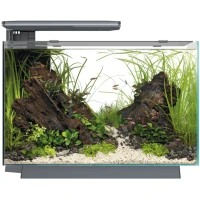 SUPERFISH Quadro 70 Pro Аквариумный набор