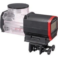 SUPERFISH Pro Feeder Автоматична годівничка