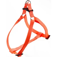 FERPLAST Easy P Orange Шлея для собак