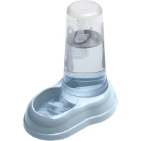 FERPLAST Azimut Puppy Автопоїлка-годівниця для цуценят та котів