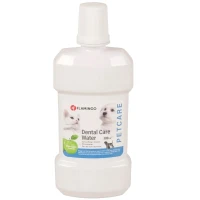 FLAMINGO Засіб для ротової порожнини собак та котів