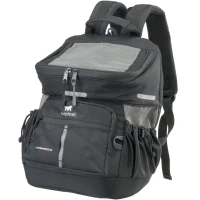 FERPLAST Voyager Backpack Рюкзак-переноска для собак та котів