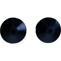 SUPERFISH Smart Heater Suction Cup 2 PCS Присоска для розумних обігрівачів