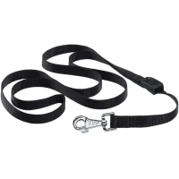 FERPLAST Variant G25/190 Повідець-перестібка для собак