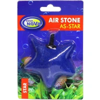 AQUA NOVA AS-STAR Распылитель для компрессора