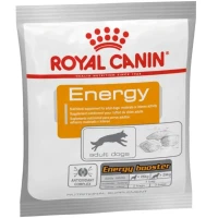 ROYAL CANIN Energy Ласощі для собак