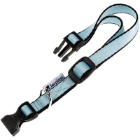 FERPLAST Club Puppy Нашийник для собак