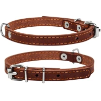 COLLAR XS Нашийник для собак