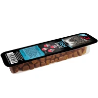 ALPHA SPIRIT Cat Snacks Fish Напіввологі ласощі для котів (з рибою)