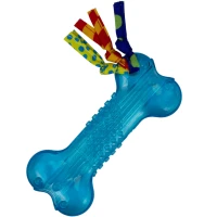 PETSTAGES Orka Bone Mini Іграшка-кістка для собак