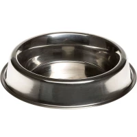 FERPLAST Supernova Миска для собак та котів