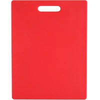 DEXAS Jelli Bar Board Дошка для нарізання