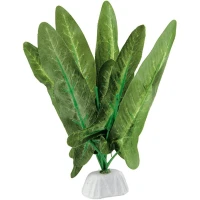 FERPLAST Nuphar BLU 9074 Штучна рослина для акваріума