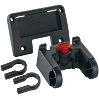 FERPLAST Atlas Bike Adapter Велосипедний адаптер для Atlas Bike