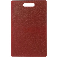 DEXAS PolyFiber Cutting & Serving Board Дошка для нарізання