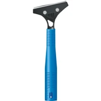 SUPERFISH Window Scraper Скребок для скла