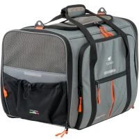 FERPLAST Voyager Carrier Pro Переноска для собак дрібних порід та котів