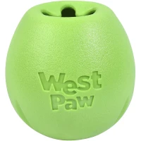 WEST PAW Rumbl Small Iграшка для собак